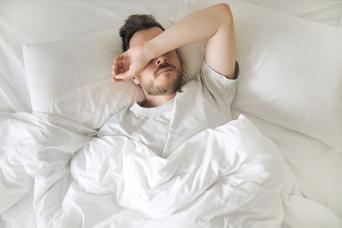 集中力も生産性も眠りが解決！この春整えたい睡眠環境・快眠ツール【Amazon新生活セール】