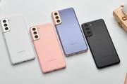 スマホを価格帯で比較｜一番コスパがいいのは？