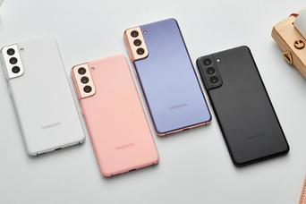 スマホを価格帯で比較｜一番コスパがいいのは？