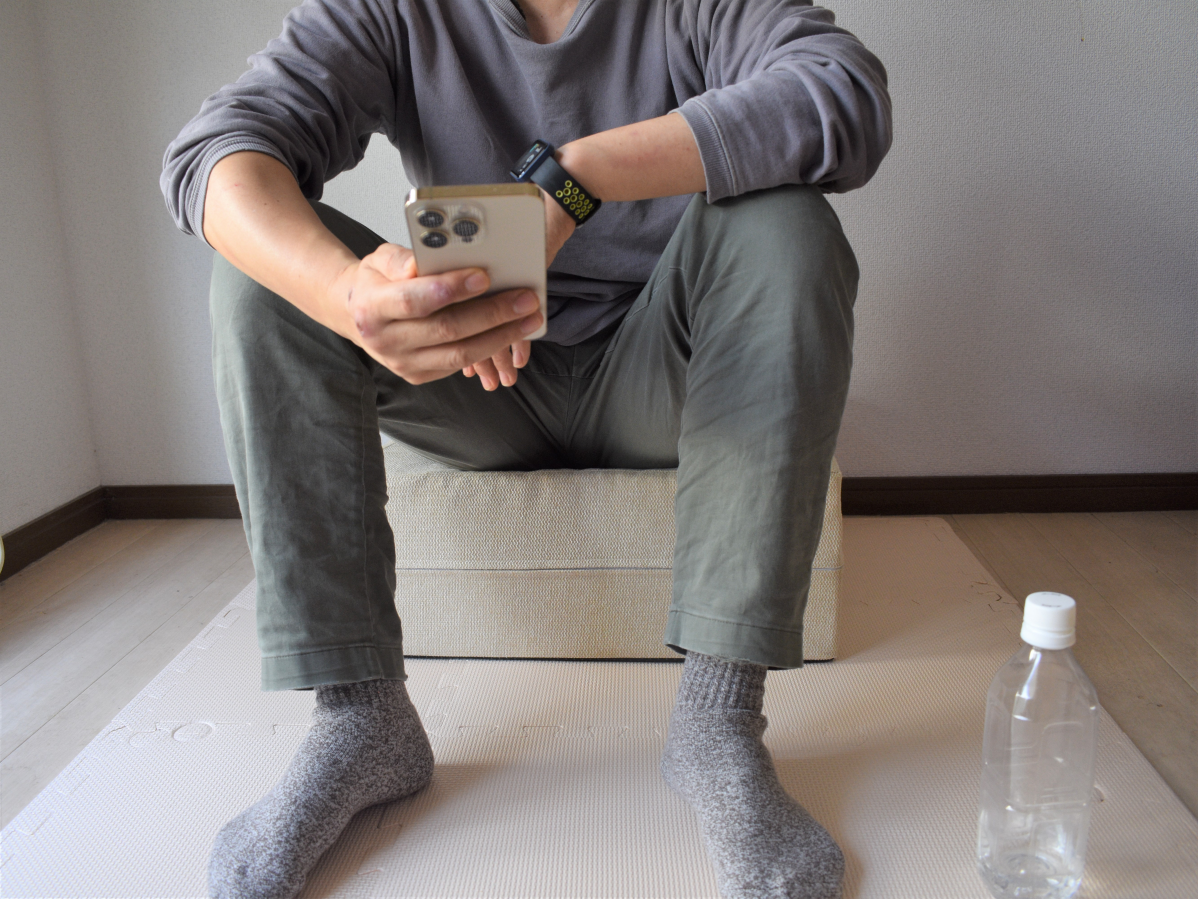 Photo: 山田洋路