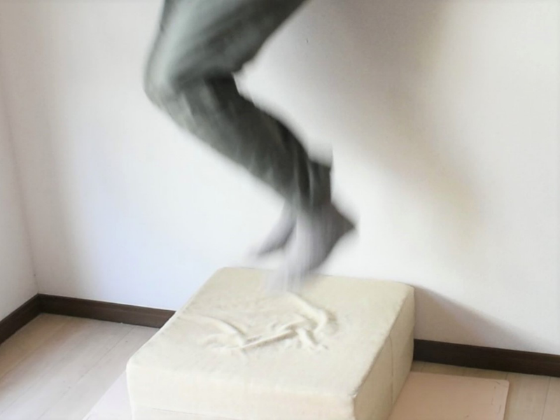 Photo: 山田洋路