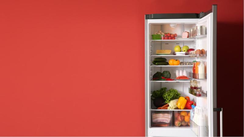 Image: Shutterstock