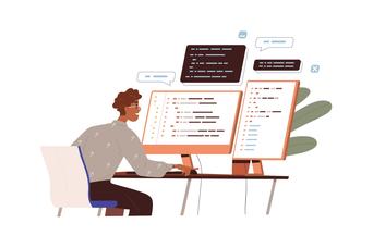 Windows・Macで活躍するクリップボードマネージャー各3種を厳選
