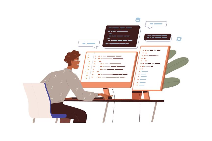 Windows・Macで活躍するクリップボードマネージャー各3種を厳選