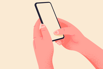 Googleの検索履歴の削除を最適化する方法｜iPhone・Android