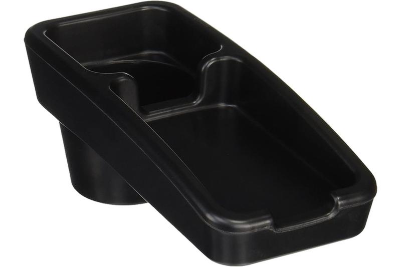 Image: Amazon.co.jp