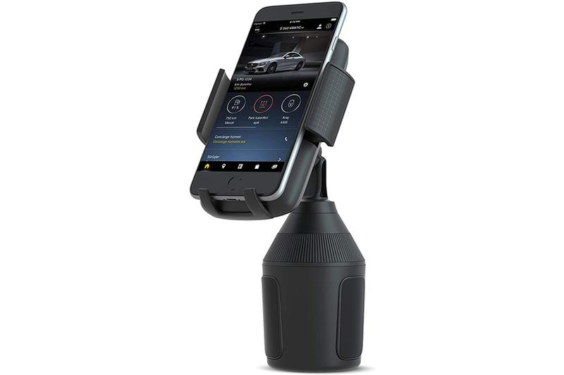 Image: Amazon.co.jp