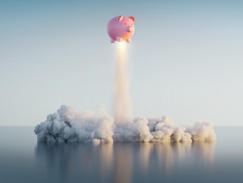 Image: GettyImages
