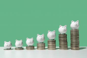 今からでも恥ずかしくない、初めてのNISA。知っておくべきポイント＆おすすめ証券会社など徹底解説