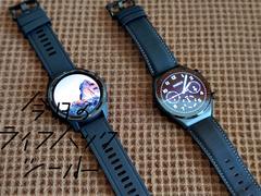 【比較レビュー】Xiaomi「Watch S1」と「Watch S1 Active」買いの1本はどっち？【今日のライフハックツール】 | ライフハッカー・ジャパン