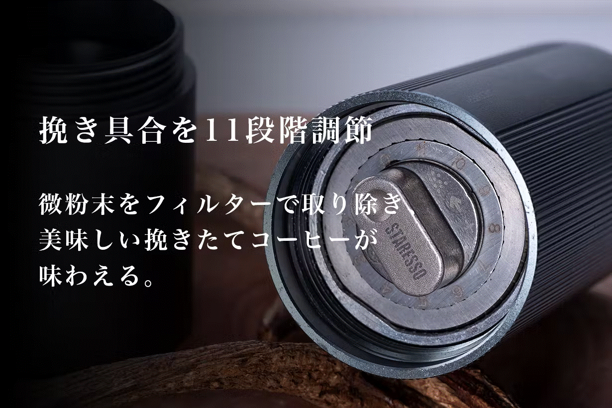 Image: TITLEinc