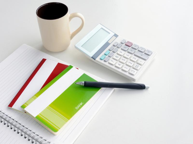 Image:Shutterstock