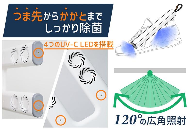 Image: TrendBooster