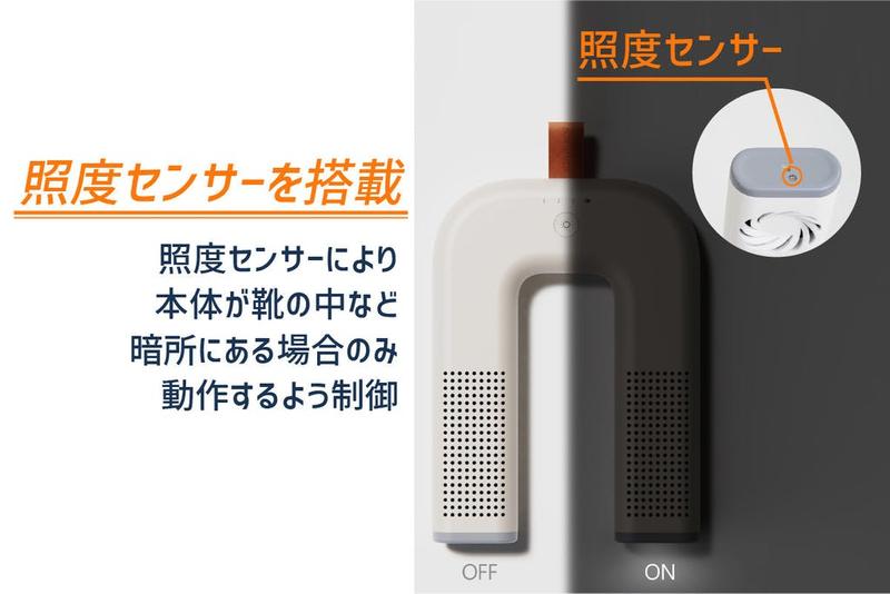 Image: TrendBooster