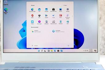 Windows 11のスタートメニューをカスタマイズする方法8つ