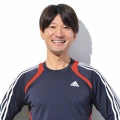 日高靖夫(ひだかやすお)さん