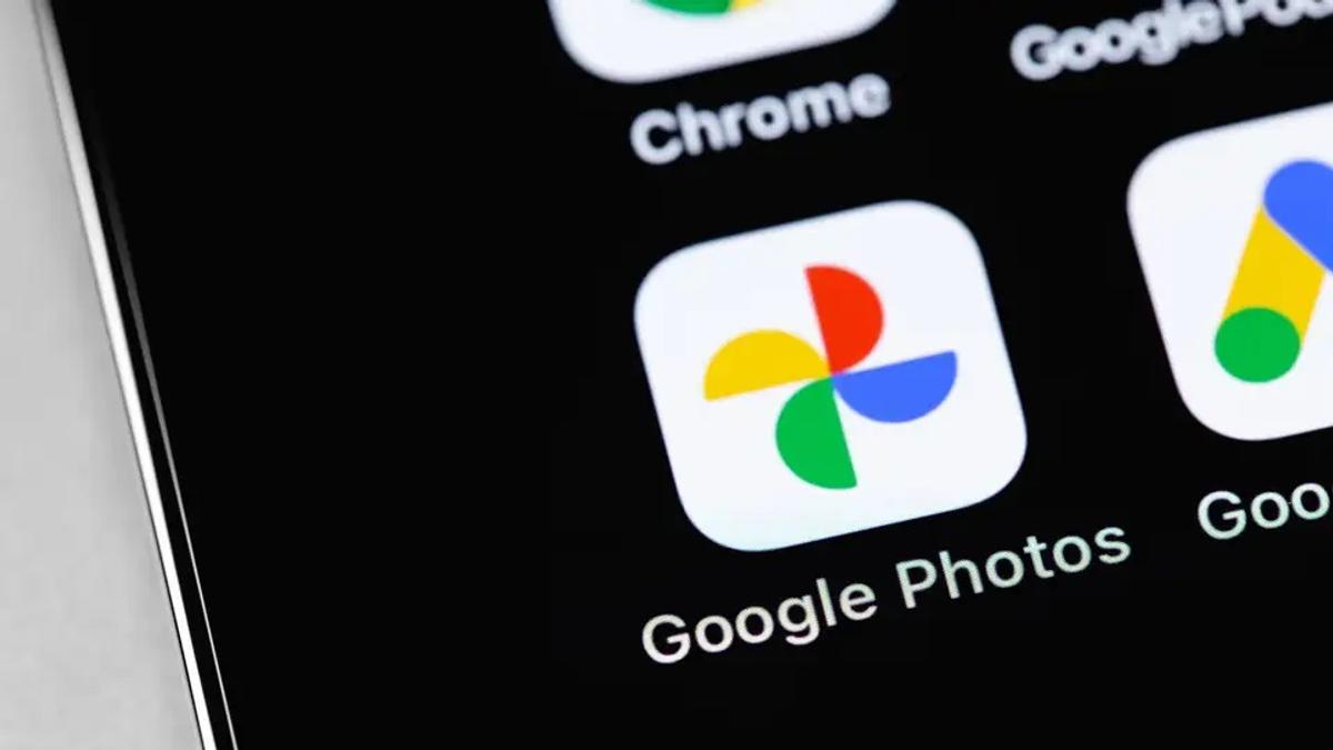Googleフォトとapple 写真 アプリの同期を解除したほうが良い理由 ライフハッカー ジャパン Googleフォトとapple 写真 アプリの同期を解除したほうが良い理由 ライフハッカー ジャパン