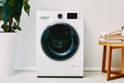 一人暮らしでも乾燥機付き洗濯機が欲しい！家電のプロが目的・値段別に選び方を紹介