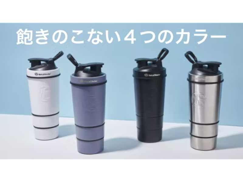 Image: Superby Co.,Ltd