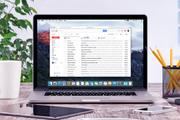 Gmailを一括削除する方法