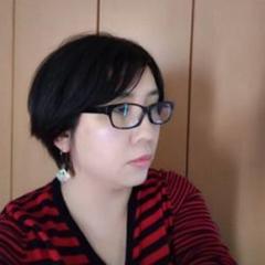 石井和美さん