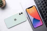 iPhoneの「設定」で保存済みのパスワードを確認・編集・削除する方法