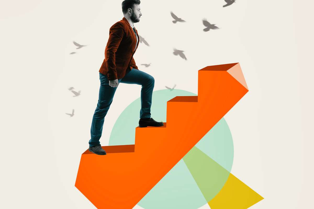 Image: Shutterstock