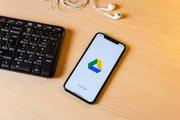 Googleドライブでこれだけは知っておきたい「共有」の使い分けと注意点