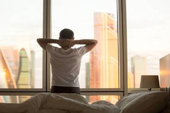 朝の習慣は3種類つくるのが理想。その理由とは？