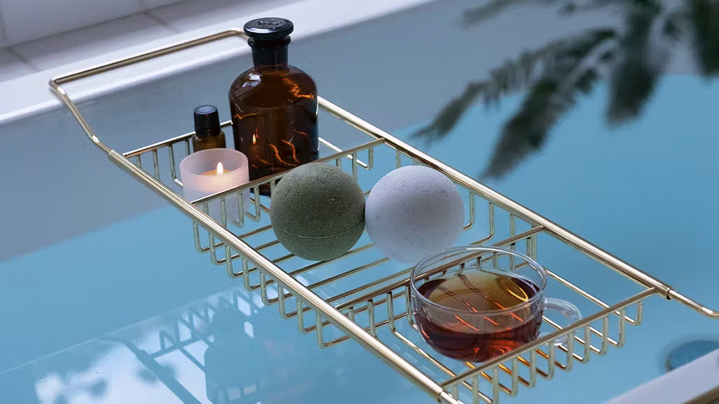 Image: BATHOUT project