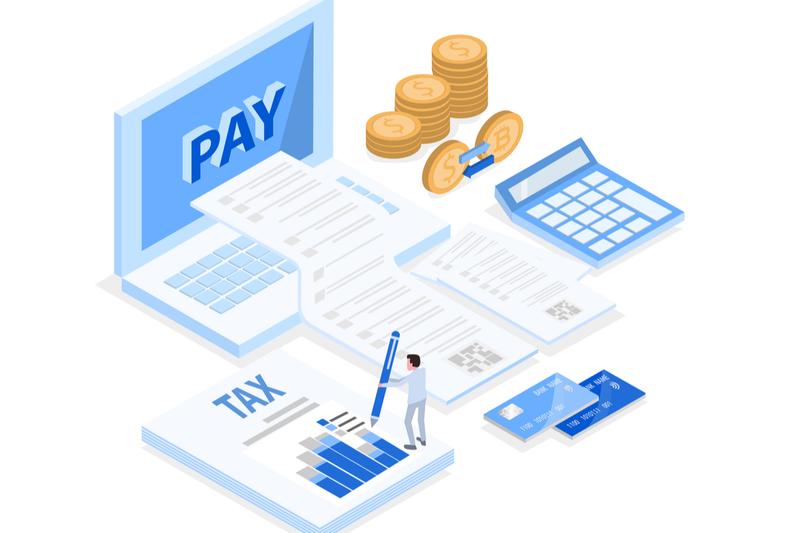 Image: Shutterstock