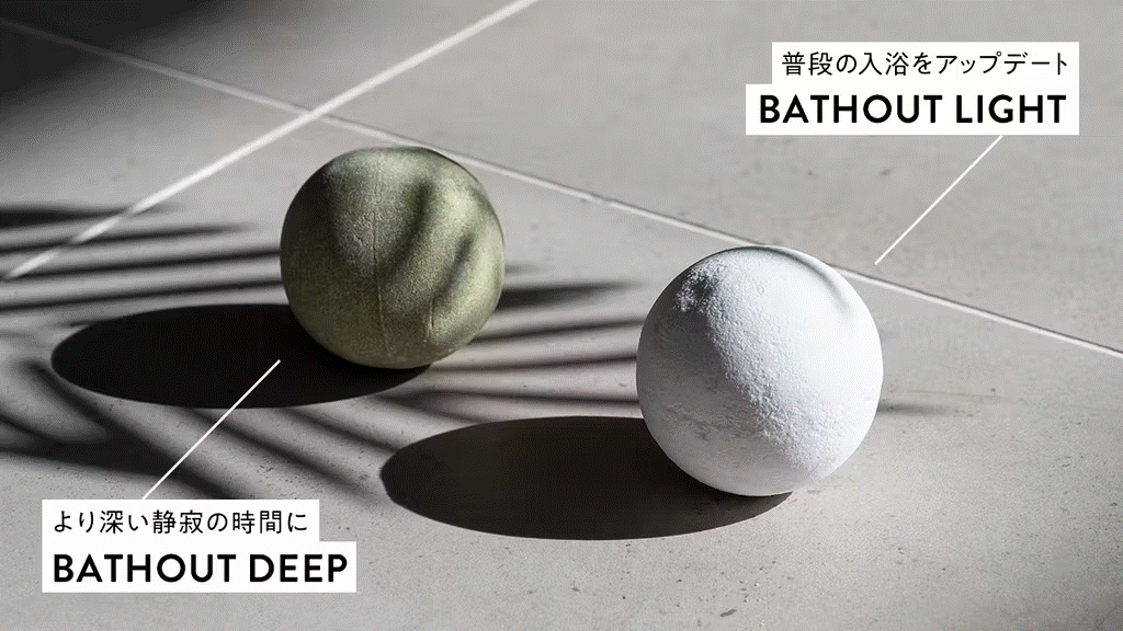 Image: BATHOUT project