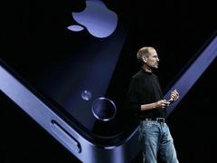 スティーブ・ジョブズが唯一「iPhoneの電源を切った場所」 | ライフハッカー・ジャパン