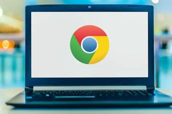 Google Chromeの拡張機能が安全か確認する方法！認証マークがポイント
