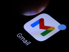 Gmailがオフラインでも使えるようになる設定方法 | ライフハッカー・ジャパン
