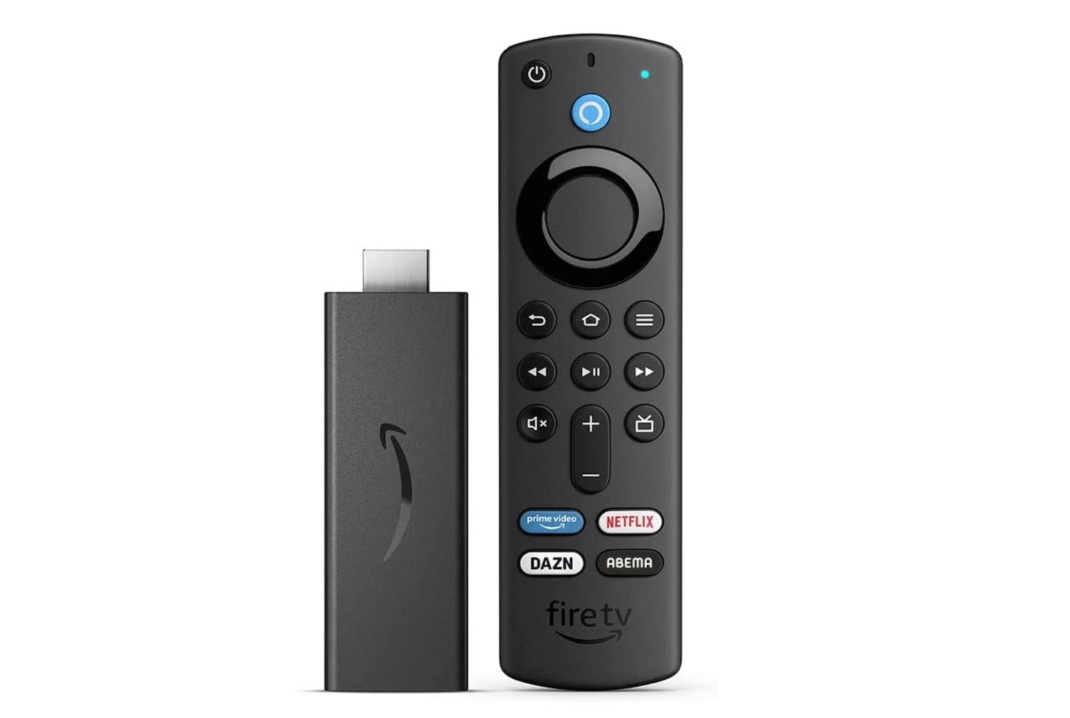 【Amazonタイムセール中！】最大30%オフのFire TVシリーズや