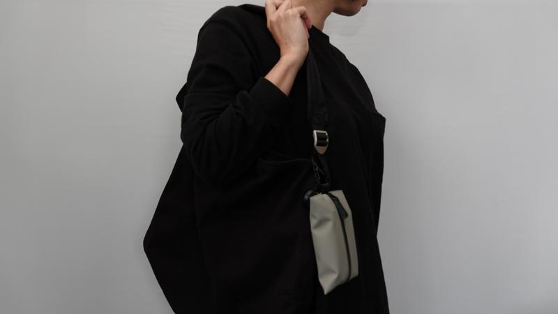 Photo:中川真知子