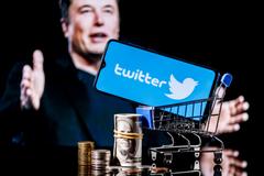 Twitter買収、イーロンマスク氏の「失敗を恐れない生き方」まとめ | ライフハッカー・ジャパン