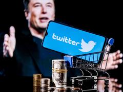 Twitter買収、イーロンマスク氏の「失敗を恐れない生き方」まとめ | ライフハッカー・ジャパン
