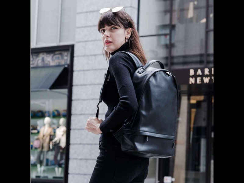 Image: 株式会社ティーエスオージージャパン