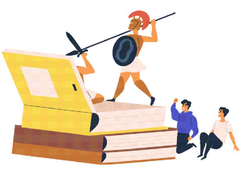 Image:Shutterstock