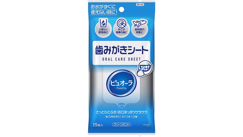 Image: Amazon.co.jp