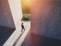 仕事ができる人は「楽観的」？ 共通点と職場に与える影響 | ライフハッカー・ジャパン