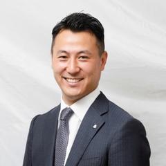 鈴木優平(すずき・ゆうへい)