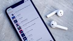 You can have peace of mind even if you fall asleep! How to automatically pause videos and music on iPhone | Lifehacker Japan