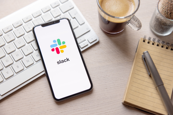 Slackを本名公開せずに使う方法