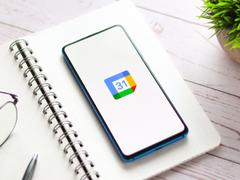 Googleカレンダーの「仕事効率化に役立つ」便利な機能5選 | ライフハッカー・ジャパン