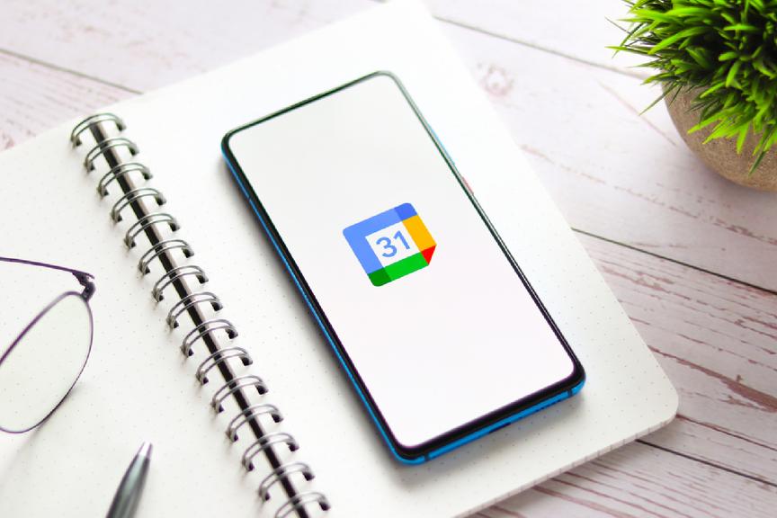 Googleカレンダーの「仕事効率化に役立つ」便利な機能5選