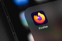 Firefox 100ついにリリース！ デバイス別新機能をまとめて解説 | ライフハッカー［日本版］