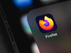 Firefox 100ついにリリース！ デバイス別新機能をまとめて解説 | ライフハッカー・ジャパン